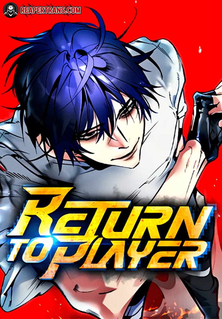 Return to Player