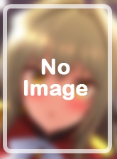 Tenmaku no Jaadugar